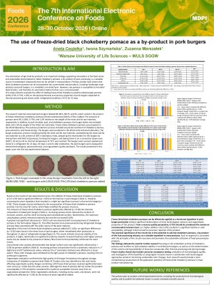 POSTER TEMPLATE 7th IEConference on Foods 2026.pdf